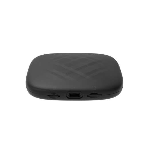 純正CarPlayで動画を視聴する方法：最新型 アンドロイドBOX・Android Ai Box S50（HDMI出力付き）入荷しました！ | HOT  WIRED (ホットワイヤード) オフィシャルブログ -NAGOYA 052 MOTORING-