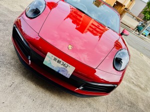 PORSCHE PCM6 PCM5 PCM4 PCM7 ポルシェ　純正ナビ　日本語化　日本地図　地図データ　マップデーター　ナビの日本語化　ポルシェ純正　並行輸入　平行輸入　本国仕様　UK仕様 日本仕様　正規輸入　カーナビ　言語　CarPlay カープレイ　改造　書換　コーディング　MAP CONVERSION マップデータ　PWIS2 PWIS3 CODING ラジオ　周波数　HOT WIRED 名古屋