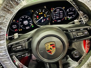 PORSCHE PCM6 PCM5 PCM4 PCM7 ポルシェ　純正ナビ　日本語化　日本地図　地図データ　マップデーター　ナビの日本語化　ポルシェ純正　並行輸入　平行輸入　本国仕様　UK仕様 日本仕様　正規輸入　カーナビ　言語　CarPlay カープレイ　改造　書換　コーディング　MAP CONVERSION マップデータ　PWIS2 PWIS3 CODING ラジオ　周波数　HOT WIRED 名古屋