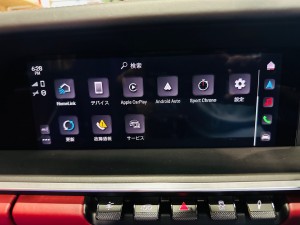 PORSCHE PCM6 PCM5 PCM4 PCM7 ポルシェ　純正ナビ　日本語化　日本地図　地図データ　マップデーター　ナビの日本語化　ポルシェ純正　並行輸入　平行輸入　本国仕様　UK仕様 日本仕様　正規輸入　カーナビ　言語　CarPlay カープレイ　改造　書換　コーディング　MAP CONVERSION マップデータ　PWIS2 PWIS3 CODING ラジオ　周波数　HOT WIRED 名古屋