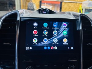 ポルシェ　純正ナビ　PCM PCM4 PCM5 PCM6 PCM7 後付け　ワイヤレス　CarPlay カープレイ　Android Auto ミラーリング　iPhone ワイヤレス　映像入力　AVインターフェース　AUX 外部入力　コーディング　マカン　カイエン　パラメーラ　992 991 997 996 スピーカー交換　センタースピーカー ブルメスター　BOSE Bang & Olufsen バングアンドオルフセン　Youtube 動画視聴　動画アプリ　名古屋　HOT WIRED ホットワイヤード