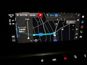 PORSCHE PCM6 PCM5 PCM4 PCM7 ポルシェ　純正ナビ　日本語化　日本地図　地図データ　マップデーター　ナビの日本語化　ポルシェ純正　並行輸入　平行輸入　本国仕様　UK仕様 日本仕様　正規輸入　カーナビ　言語　CarPlay カープレイ　改造　書換　コーディング　MAP CONVERSION マップデータ　PWIS2 PWIS3 CODING ラジオ　周波数　HOT WIRED 名古屋