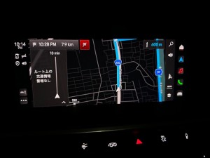 PORSCHE PCM6 PCM5 PCM4 PCM7 ポルシェ　純正ナビ　日本語化　日本地図　地図データ　マップデーター　ナビの日本語化　ポルシェ純正　並行輸入　平行輸入　本国仕様　UK仕様 日本仕様　正規輸入　カーナビ　言語　CarPlay カープレイ　改造　書換　コーディング　MAP CONVERSION マップデータ　PWIS2 PWIS3 CODING ラジオ　周波数　HOT WIRED 名古屋