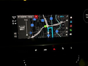 PORSCHE PCM6 PCM5 PCM4 PCM7 ポルシェ　純正ナビ　日本語化　日本地図　地図データ　マップデーター　ナビの日本語化　ポルシェ純正　並行輸入　平行輸入　本国仕様　UK仕様 日本仕様　正規輸入　カーナビ　言語　CarPlay カープレイ　改造　書換　コーディング　MAP CONVERSION マップデータ　PWIS2 PWIS3 CODING ラジオ　周波数　HOT WIRED 名古屋