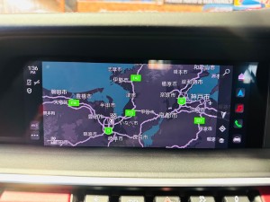 PORSCHE PCM6 PCM5 PCM4 PCM7 ポルシェ　純正ナビ　日本語化　日本地図　地図データ　マップデーター　ナビの日本語化　ポルシェ純正　並行輸入　平行輸入　本国仕様　UK仕様 日本仕様　正規輸入　カーナビ　言語　CarPlay カープレイ　改造　書換　コーディング　MAP CONVERSION マップデータ　PWIS2 PWIS3 CODING ラジオ　周波数　HOT WIRED 名古屋