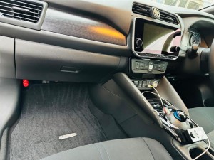 Mercury Car Audio dsp8.4hd パワードウーハー　８インチ　アンプ内蔵　サブウーハー　dsp内蔵　dsp 3wayマルチ　マルチアンプ　マルチシステム　3wayセパレート　ハイエンド　カーオーディオ　優勝車両　HOT WIRED プロセッサ　デジタル　Bluetooth