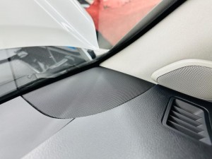 レクサス　マークレビンソン　純正　ワイヤレス　CarPlay カープレイ　スピーカー交換　音質向上　Youtube 動画　hdmi センタースピーカー　スコーカー　ミッド　ワイドレンジ　ミッドレンジ　ツイーター　サブウーハー　Android Auto アンドロイド　lx570 ls500 lc500 rx450 rx500 ls600 Audible Physics ram2 HOT WIRED ホットワイヤード　名古屋　カーオーディオ専門店