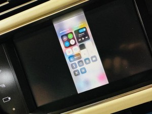 ワイヤレス　CarPlay カープレイ　Android Auto ミラーリング　映像入力　USB hdmi Youtube グーグルマップ　ヤフーカーナビ　iPhone iPhone16 スマホ　airplay レンジローバー　ローバー純正　メリディアン　純正メリディアン　ジャガー　純正ナビ　スピーカー交換　センタースピーカー　ツイーター　スコーカー　ミッドレンジ　サブウーハー　MERIDIAN lAND ROVER JAGUAR RANGE ROVER L405 オートバイオグラフィ 純正ナビ　音質向上　デュアルビューモニター　音質改善　CarPlay ワイヤレス　AVインターフェース　通販　名古屋　ホットワイヤード