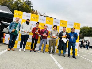 EMMA JAPAN 2024 2025 ハイエンドカーオーディオ　カーオーディオ　コンテスト　コンペティション　音質審査　音質コンテスト　国際コンテスト　サウンドクオリティ　サウンド審査　審査員　ジャッジ　音質　評論家　sfm　国際ジャッジ　