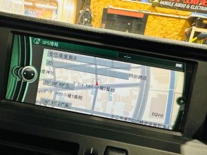 bmw cic nbt 純正ナビ　地図更新　アップデート　アップデータ　マップデータ　日本地図　japan road map premium 2023 最新版　dvd インストール　ハードディスク　hdd ssd 通販　コーディング　修理　アイドライブ　iDrive