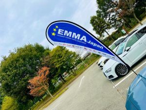 EMMA JAPAN 2024 2025 ハイエンドカーオーディオ　カーオーディオ　コンテスト　コンペティション　音質審査　音質コンテスト　国際コンテスト　サウンドクオリティ　サウンド審査　審査員　ジャッジ　音質　評論家　sfm　国際ジャッジ　