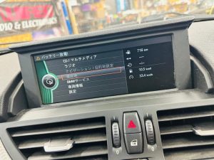 bmw 純正ナビ　cic nbt ccc iDrive アイドライブ　修理　地図　更新　マップデータ　コーディング　グレーアウト　再起動　ブラックアウト　電源が落ちる　road map premium 2020 2023 最新　ライセンス　コード　インストール　アップデート　japan coding コーディング