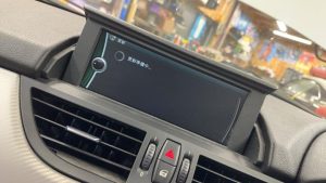 bmw 純正ナビ　cic nbt ccc iDrive アイドライブ　修理　地図　更新　マップデータ　コーディング　グレーアウト　再起動　ブラックアウト　電源が落ちる　road map premium 2020 2023 最新　ライセンス　コード　インストール　アップデート　japan coding コーディング