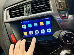 DS citroen ds5 ds4 ds8 ds7 ds9 シトロエン　純正ナビ　CarPlay カープレイ　denon デノン　パナソニック　ゴリラ　ナビ交換　スピーカー交換　サブウーハー　ツイーター　デッドニング　カーオーディオ　アンドロイドナビ　Android Auto　アンドロイド　Youtube 動画アプリ　動画視聴　グーグルマップ　純正デノン　バックカメラ　ワイヤレス　ブルーツース　Wi-Fi センタースピーカー fx-101 Mercury Car Audio ce-165 psa 音質向上　音質改善