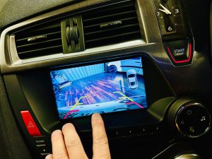 DS citroen ds5 ds4 ds8 ds7 ds9 シトロエン　純正ナビ　CarPlay カープレイ　denon デノン　パナソニック　ゴリラ　ナビ交換　スピーカー交換　サブウーハー　ツイーター　デッドニング　カーオーディオ　アンドロイドナビ　Android Auto　アンドロイド　Youtube 動画アプリ　動画視聴　グーグルマップ　純正デノン　バックカメラ　ワイヤレス　ブルーツース　Wi-Fi センタースピーカー fx-101 Mercury Car Audio ce-165 psa 音質向上　音質改善