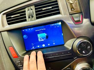 DS citroen ds5 ds4 ds8 ds7 ds9 シトロエン　純正ナビ　CarPlay カープレイ　denon デノン　パナソニック　ゴリラ　ナビ交換　スピーカー交換　サブウーハー　ツイーター　デッドニング　カーオーディオ　アンドロイドナビ　Android Auto　アンドロイド　Youtube 動画アプリ　動画視聴　グーグルマップ　純正デノン　バックカメラ　ワイヤレス　ブルーツース　Wi-Fi センタースピーカー fx-101 Mercury Car Audio ce-165 psa 音質向上　音質改善