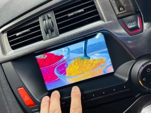 DS citroen ds5 ds4 ds8 ds7 ds9 シトロエン　純正ナビ　CarPlay カープレイ　denon デノン　パナソニック　ゴリラ　ナビ交換　スピーカー交換　サブウーハー　ツイーター　デッドニング　カーオーディオ　アンドロイドナビ　Android Auto　アンドロイド　Youtube 動画アプリ　動画視聴　グーグルマップ　純正デノン　バックカメラ　ワイヤレス　ブルーツース　Wi-Fi センタースピーカー fx-101 Mercury Car Audio ce-165 psa 音質向上　音質改善