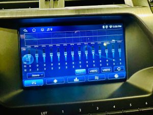 DS citroen ds5 ds4 ds8 ds7 ds9 シトロエン　純正ナビ　CarPlay カープレイ　denon デノン　パナソニック　ゴリラ　ナビ交換　スピーカー交換　サブウーハー　ツイーター　デッドニング　カーオーディオ　アンドロイドナビ　Android Auto　アンドロイド　Youtube 動画アプリ　動画視聴　グーグルマップ　純正デノン　バックカメラ　ワイヤレス　ブルーツース　Wi-Fi センタースピーカー fx-101 Mercury Car Audio ce-165 psa 音質向上　音質改善