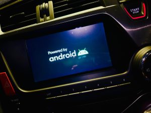 DS citroen ds5 ds4 ds8 ds7 ds9 シトロエン　純正ナビ　CarPlay カープレイ　denon デノン　パナソニック　ゴリラ　ナビ交換　スピーカー交換　サブウーハー　ツイーター　デッドニング　カーオーディオ　アンドロイドナビ　Android Auto　アンドロイド　Youtube 動画アプリ　動画視聴　グーグルマップ　純正デノン　バックカメラ　ワイヤレス　ブルーツース　Wi-Fi センタースピーカー fx-101 Mercury Car Audio ce-165 psa 音質向上　音質改善