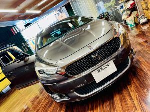 DS citroen ds5 ds4 ds8 ds7 ds9 シトロエン　純正ナビ　CarPlay カープレイ　denon デノン　パナソニック　ゴリラ　ナビ交換　スピーカー交換　サブウーハー　ツイーター　デッドニング　カーオーディオ　アンドロイドナビ　Android Auto　アンドロイド　Youtube 動画アプリ　動画視聴　グーグルマップ　純正デノン　バックカメラ　ワイヤレス　ブルーツース　Wi-Fi センタースピーカー fx-101 Mercury Car Audio ce-165 psa 音質向上　音質改善