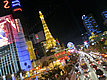 2012 SEMA show Las Vegas